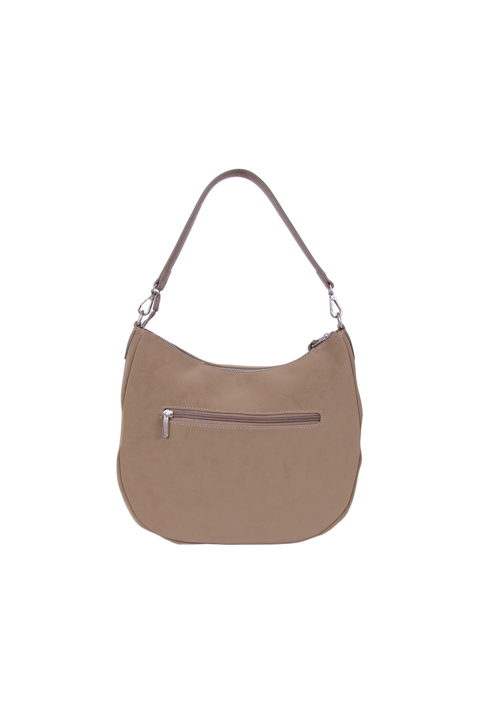 IMG_7421 David Jones shoulderbag tašna