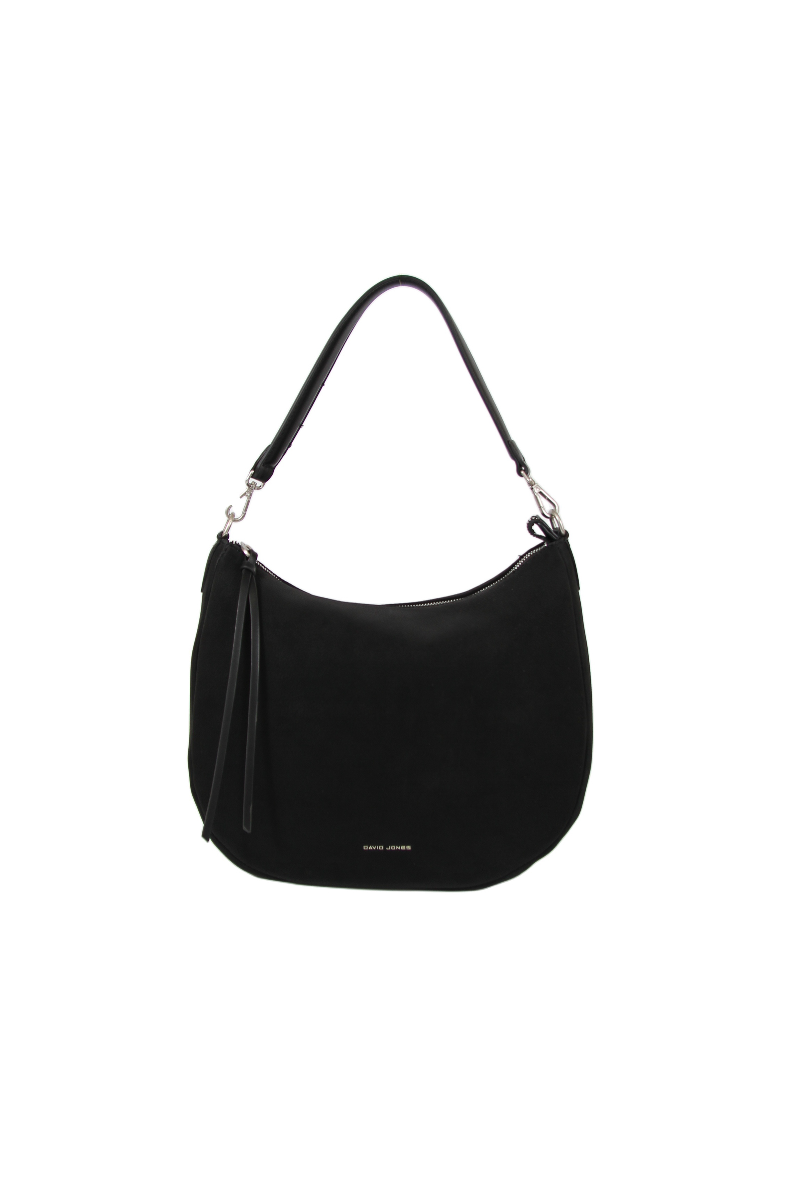 IMG_7424 David Jones shoulderbag tašna