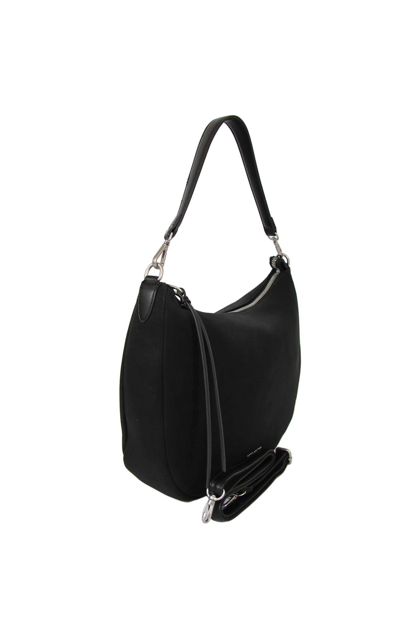 IMG_7425 David Jones shoulderbag tašna