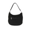 IMG_7427 David Jones shoulderbag tašna