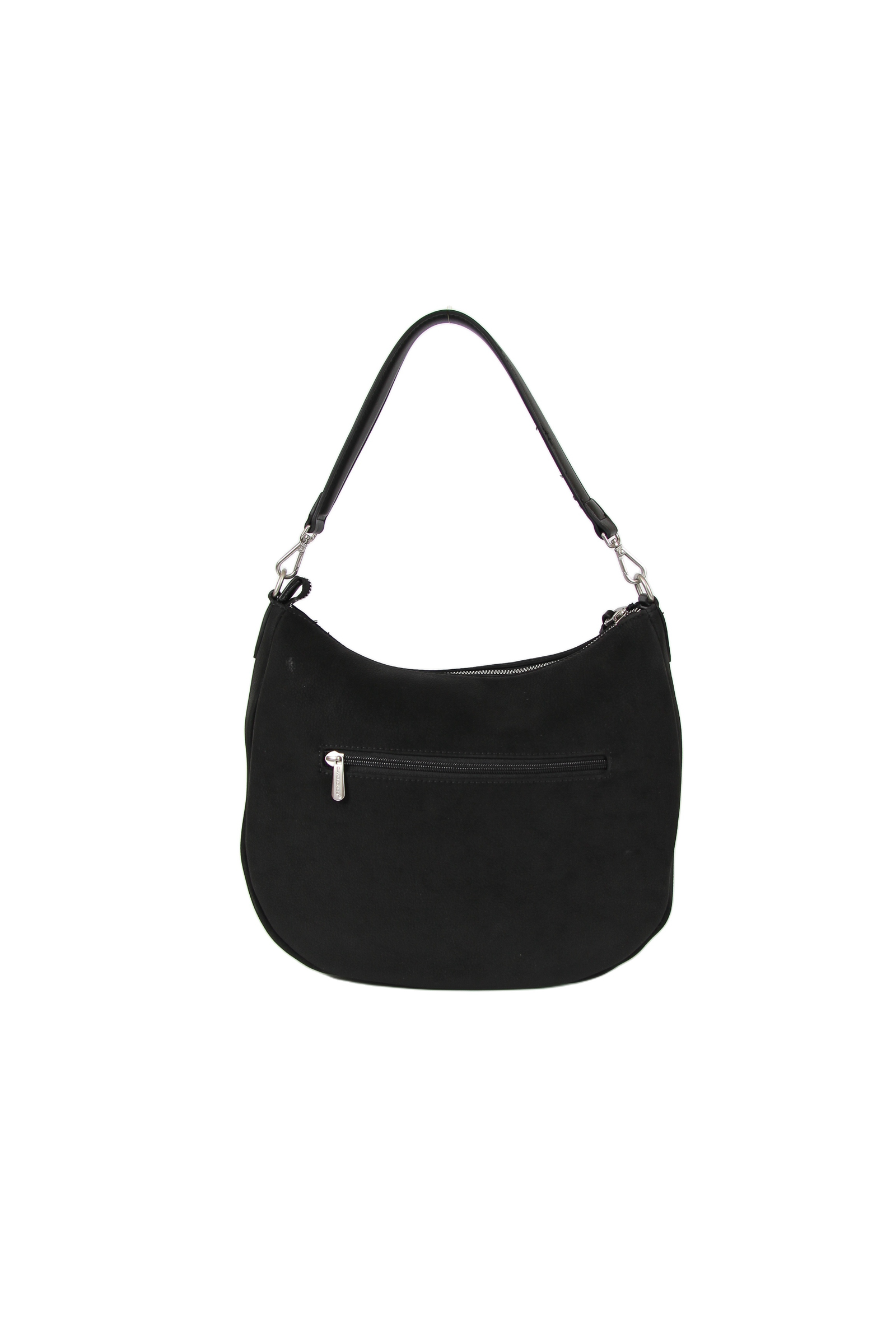 IMG_7427 David Jones shoulderbag tašna