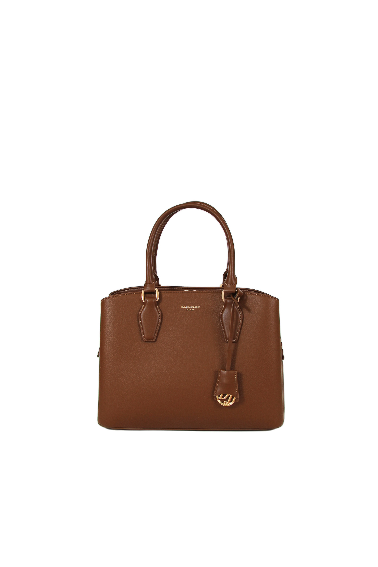 David Jones handbag tašna