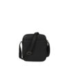 IMG_7462 David Jones muška torbica